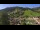 Webcam in Großarl, 0.3 mi away