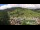 Webcam in Großarl, 0.3 mi away