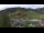 Webcam in Großarl, 2.6 mi away