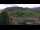 Webcam in Großarl, 3.4 mi away