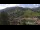 Webcam in Großarl, 7.4 km