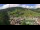 Webcam in Großarl, 0.6 km entfernt