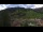 Webcam in Großarl, 0.2 mi away