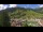 Webcam in Großarl, 2.6 mi away