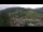 Webcam in Großarl, 3.7 km