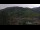 Webcam in Großarl, 7.4 km
