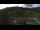Webcam in Großarl, 0.3 mi away