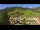 Webcam in Großarl, 0.8 km entfernt