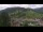 Webcam in Großarl, 6.7 km
