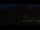 Webcam in Großarl, 0.3 mi away