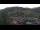 Webcam in Großarl, 2.6 mi away