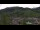 Webcam in Großarl, 0.3 mi away