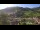 Webcam in Großarl, 7.3 km entfernt