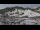 Webcam in Großarl, 2.6 mi away