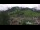 Webcam in Großarl, 9 km