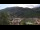 Webcam in Großarl, 2.6 mi away