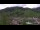 Webcam in Großarl, 2.6 mi away