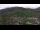 Webcam in Großarl, 7.3 km