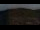 Webcam in Großarl, 0.3 mi away