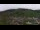 Webcam in Großarl, 2.9 mi away