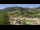Webcam in Großarl, 0.3 mi away