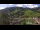 Webcam in Großarl, 3.7 km