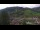 Webcam in Großarl, 0.2 mi away