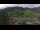 Webcam in Großarl, 3.4 mi away