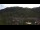 Webcam in Großarl, 2.6 mi away