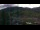 Webcam in Großarl, 2.6 mi away