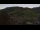 Webcam in Großarl, 7.2 km entfernt
