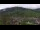 Webcam in Großarl, 7.7 km