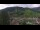 Webcam in Großarl, 0.3 mi away