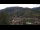Webcam in Großarl, 2.6 mi away