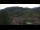 Webcam in Großarl, 0.3 mi away