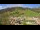 Webcam in Großarl, 8.9 km entfernt
