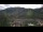 Webcam in Großarl, 3.4 mi away