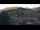 Webcam in Großarl, 7.7 km entfernt