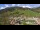 Webcam in Großarl, 0.6 km entfernt