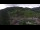 Webcam in Großarl, 2.6 mi away