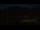 Webcam in Großarl, 0.3 mi away