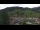 Webcam in Großarl, 0.3 mi away