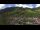 Webcam in Großarl, 0.3 mi away