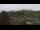 Webcam in Großarl, 2.6 mi away