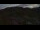 Webcam in Großarl, 0.3 mi away