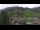 Webcam in Großarl, 3.4 mi away