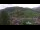 Webcam in Großarl, 8.9 km