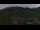 Webcam in Großarl, 3.7 km