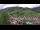 Webcam in Großarl, 2.6 mi away