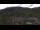 Webcam in Großarl, 2.6 mi away
